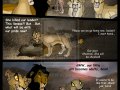 Taka_comic_92_part_3_by_Savu0211.jpg